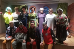 413991711_384365150770670_7020964087014299691_n