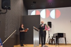 399291492_371428725397646_4480257713075560248_n