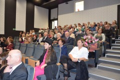 406011574_371428862064299_2106645402933609529_n