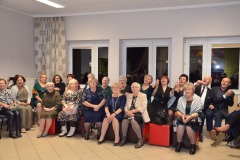 406062442_371429598730892_9116629114748751839_n