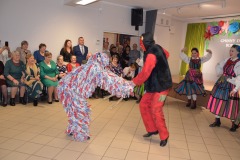 406093853_371430352064150_4237995557303312696_n