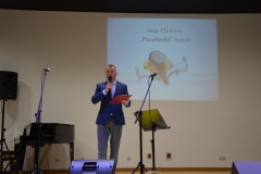 406097099_371428828730969_4611484351468092877_n