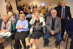 406097498_371429862064199_4931921306665971739_n