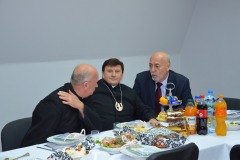 406104361_371429182064267_5236800054419077090_n