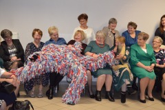 406545000_371430225397496_3950920700157295958_n