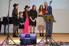 406549325_371428845397634_9116767593916835002_n