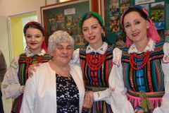 406549380_371429518730900_2093336163093543937_n