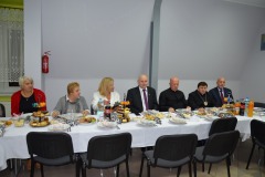 406550062_371429218730930_5755931511663512214_n