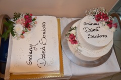 406550097_371429475397571_855960153451634112_n