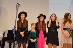 406556219_371428958730956_3111393163224710707_n