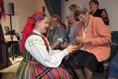 406558286_371429978730854_4885894150664541559_n