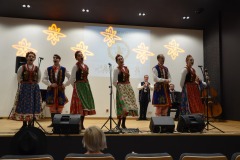 406558311_371428972064288_6478356016756572619_n