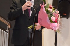 406560748_371428712064314_8809909510970852773_n