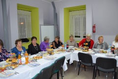 406563063_371429252064260_5768516075011530724_n