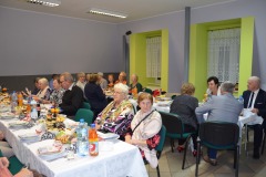 406570608_371429355397583_3222651377328634461_n