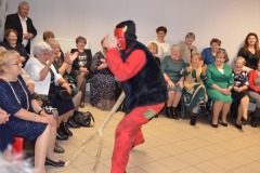 406573304_371430268730825_8216829470601211249_n