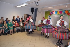 406573400_371430168730835_8639158507062866508_n