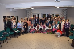 406581567_371430732064112_983707047410611694_n