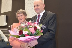 406586051_371428735397645_7134543829271984554_n