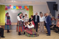 406606675_371430385397480_6554457041454805443_n