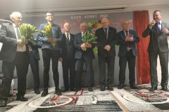 275896182_350720376975305_5508222697575649964_n-1