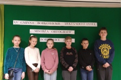 IMG_20230216_154835682_BURST000_COVER_TOP