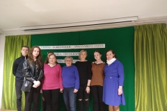 IMG_20230216_161834551