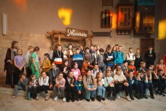 IMG_20230222_155807725