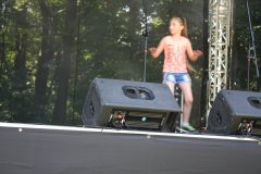 10437388_1447331358875998_10208688471705215_n