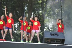 10462818_1447331175542683_3668517783715291415_n