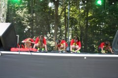 10476304_1447331162209351_1525018656733018516_n