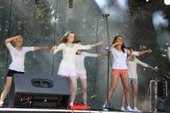 10527778_1447331382209329_8620564757030481498_n