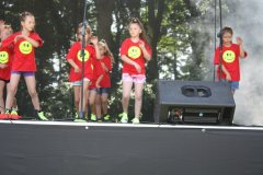 10533557_1447331178876016_6980391485118743889_n