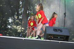 10569091_1447331252209342_4838169173476799931_n