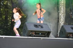 10574452_1447331325542668_8203554487670176271_n