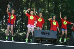 425991_1447331282209339_459504316462445632_n