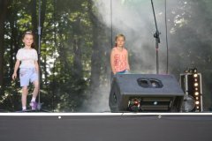 66185_1447331295542671_3660007359279377985_n