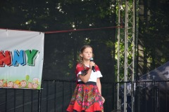 362701553_302476225626230_815237246524265861_n