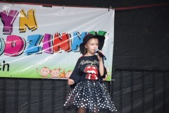 362970562_302477165626136_1316187646168870576_n