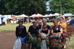 363074944_302475782292941_3213799633832844431_n