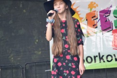 363283106_302441862296333_4058326666331432317_n