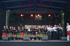 363285853_302477852292734_2249719043805110861_n