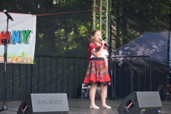 363287707_302440895629763_1018458094451350575_n