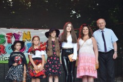 363288283_302477585626094_3167124147820202936_n