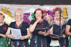 363295678_302477755626077_6173421510257055917_n