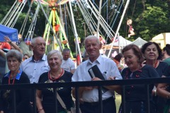 363299000_302476625626190_9039287148382248356_n