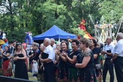 363312024_302476438959542_5472067360222601390_n