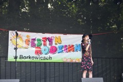 363314205_302441885629664_1506890889956754102_n