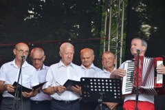 363350819_302478078959378_1313438871915480382_n