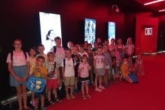 217395502_525179595270270_6690574706228843362_n